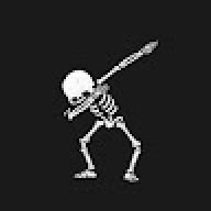 Astro-got_u