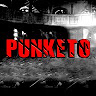 Punketo