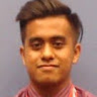 Farhan Zulkifli