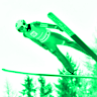 SkyKubek PL