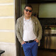 Giuseppe Massaro
