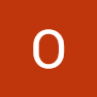 One No