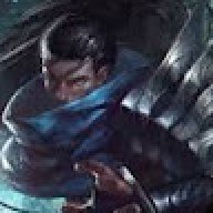 Ogata Shen
