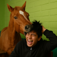 cabalovirtuoso87