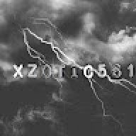 Xzotic562