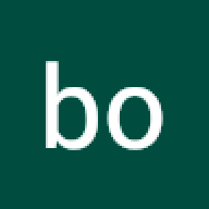bo pou