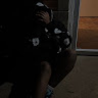 maine rell