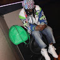 14khlil