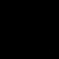 Davidus