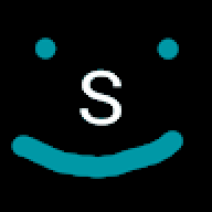 raccgoon