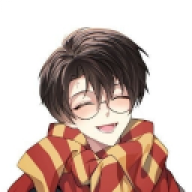 harryparker002