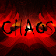 Chaos21
