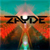 Zayde Psy