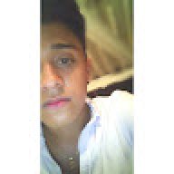 Eber Zair Suarez Perez