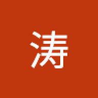 YVVY雨雨雨