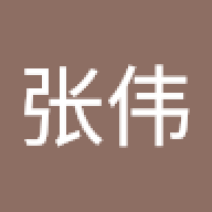 张张伟