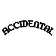 accidental. studio