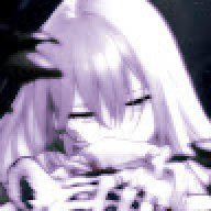 apenzu