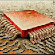 陈楷霖