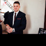 іван Копильців