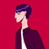 Longer UR