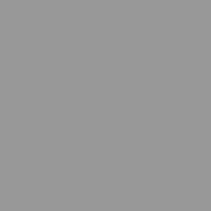 jmer0570
