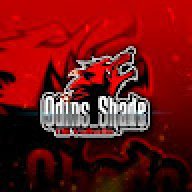 Odins_Shade
