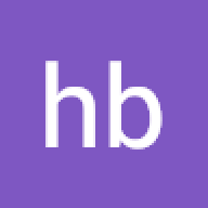 hb nn