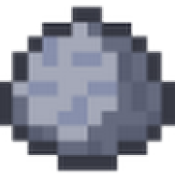 xsp1cy3