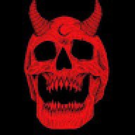 PLAYING THE DIABLO