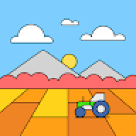 Poyo33