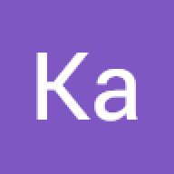 Ka KV