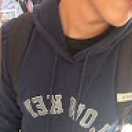 jakeeblooke