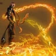 MasterHades