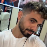 apidani