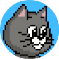Warawanai Neko