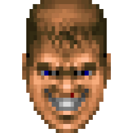 mydoomianlife