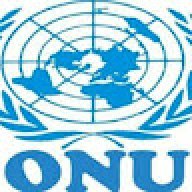 O.N.U sempai