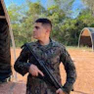 Bruno Taveira