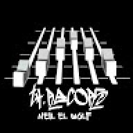 NEIL TH.RECORDS