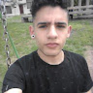 matias ruiz15