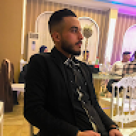 Ali Alouche