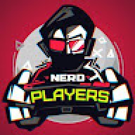 Nerd Players