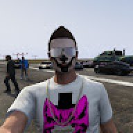 Liox 23