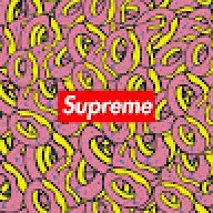 JS Hypbeasts
