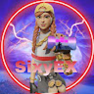 Sixy EX