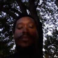 Keith Wilder