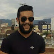 Mauricio Silveira