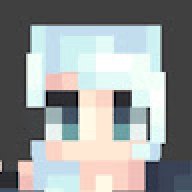 RedGirlMCPE