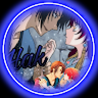 Yoabri